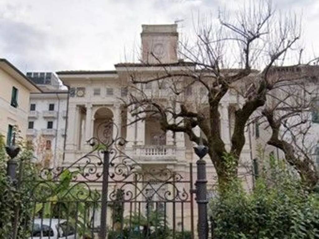 Villa a Montecatini-terme in Via Puccini - Foto 3