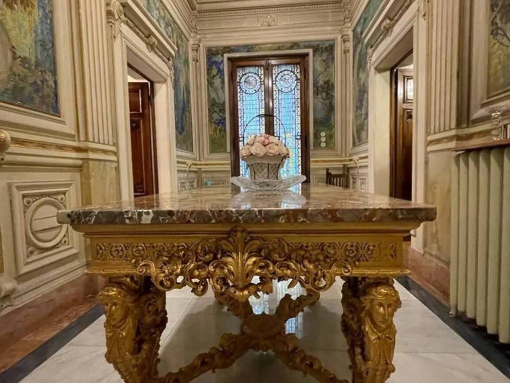 Villa a Montecatini-terme in Via Puccini - Foto 4