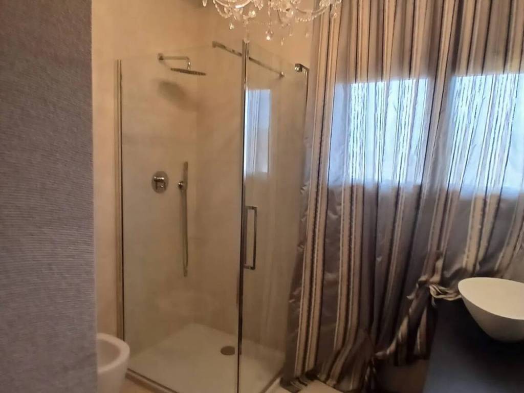 Appartamento a Montecatini-terme in Via San Marco S.N.C. - Foto 5