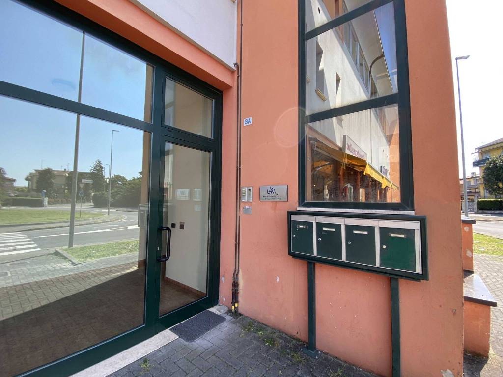 Immobile a Parma in Via Annibale Pizzarelli - Foto 3