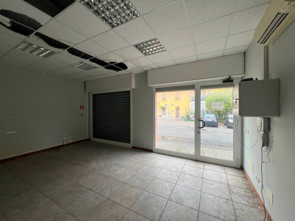 Immobile a Quiliano in Via Cesare Briano, 7 - Foto 2