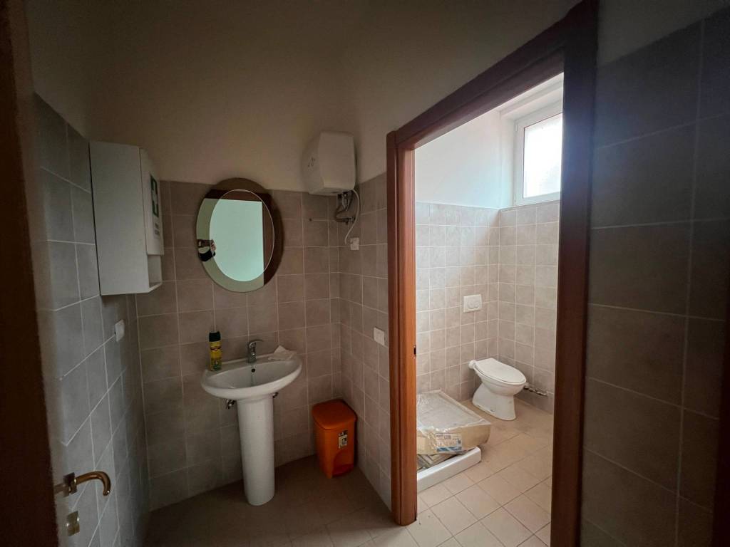 Immobile a Quiliano in Via Cesare Briano, 7 - Foto 3