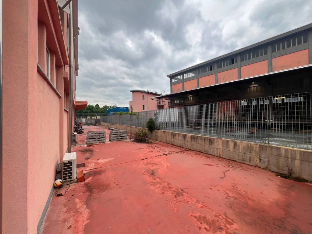 Immobile a Quiliano in Via Cesare Briano, 7 - Foto 5