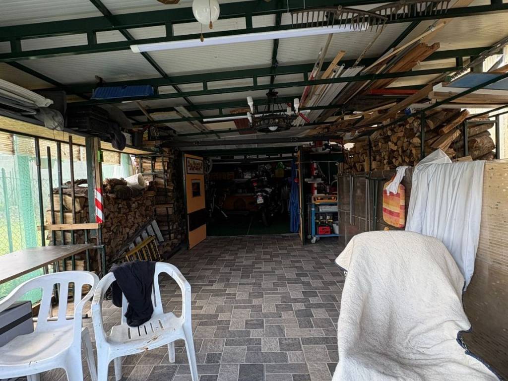 Appartamento a Biella in Via Pietro De Mosso - Foto 4
