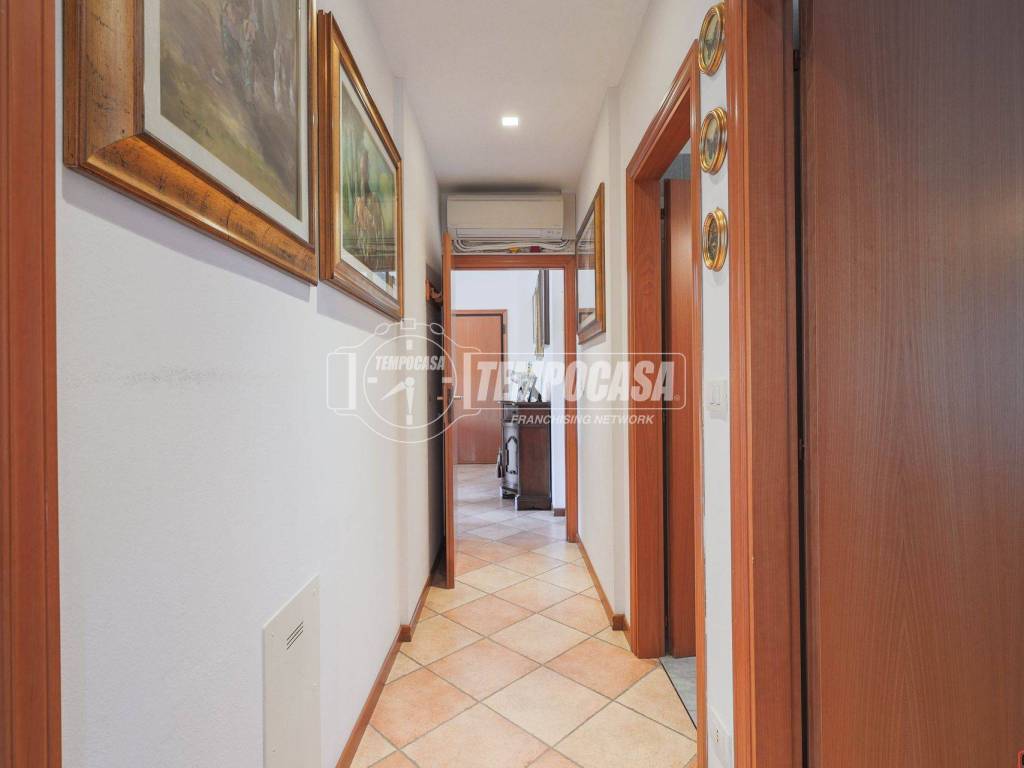 Appartamento a Coriano in Via G. Quondamatteo - Foto 5