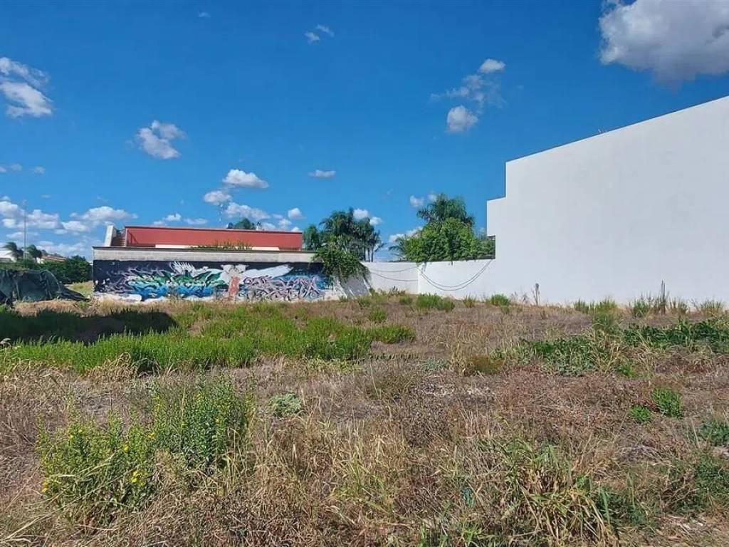 Terreno a Mesagne - Foto 2