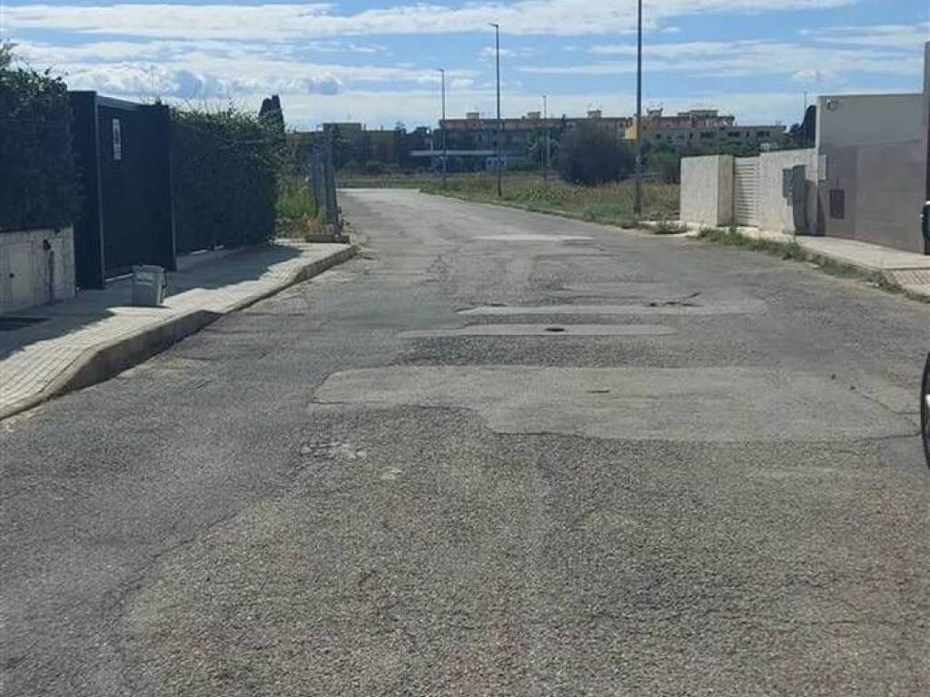 Terreno a Mesagne - Foto 4