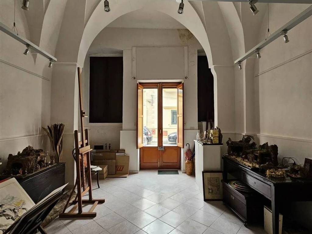 Immobile a Mesagne in Via Ruggiero Normanno, 22 - Foto 2