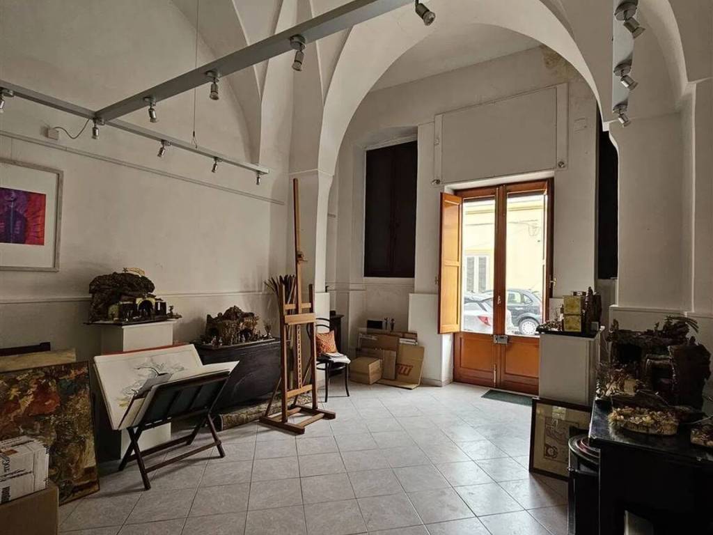 Immobile a Mesagne in Via Ruggiero Normanno, 22 - Foto 3