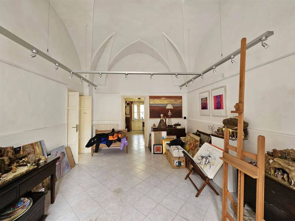 Immobile a Mesagne in Via Ruggiero Normanno, 22 - Foto 4