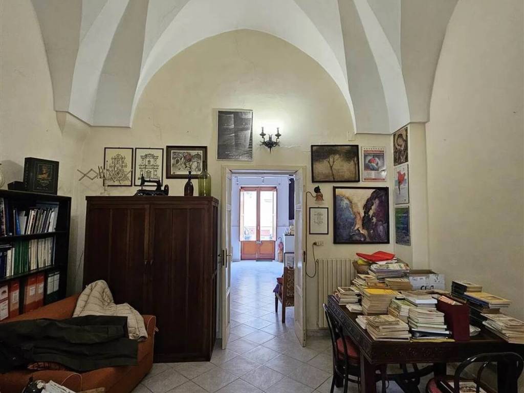 Immobile a Mesagne in Via Ruggiero Normanno, 22 - Foto 5
