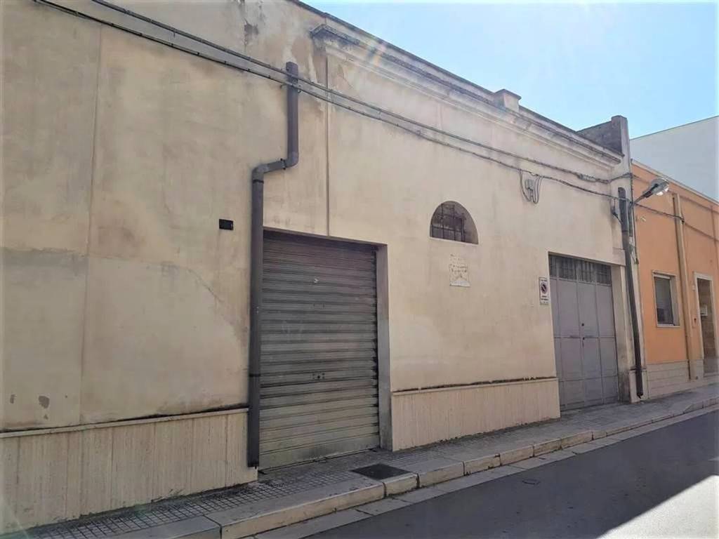 Immobile a Mesagne - Foto 2