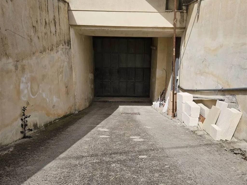 Immobile a Mesagne - Foto 2