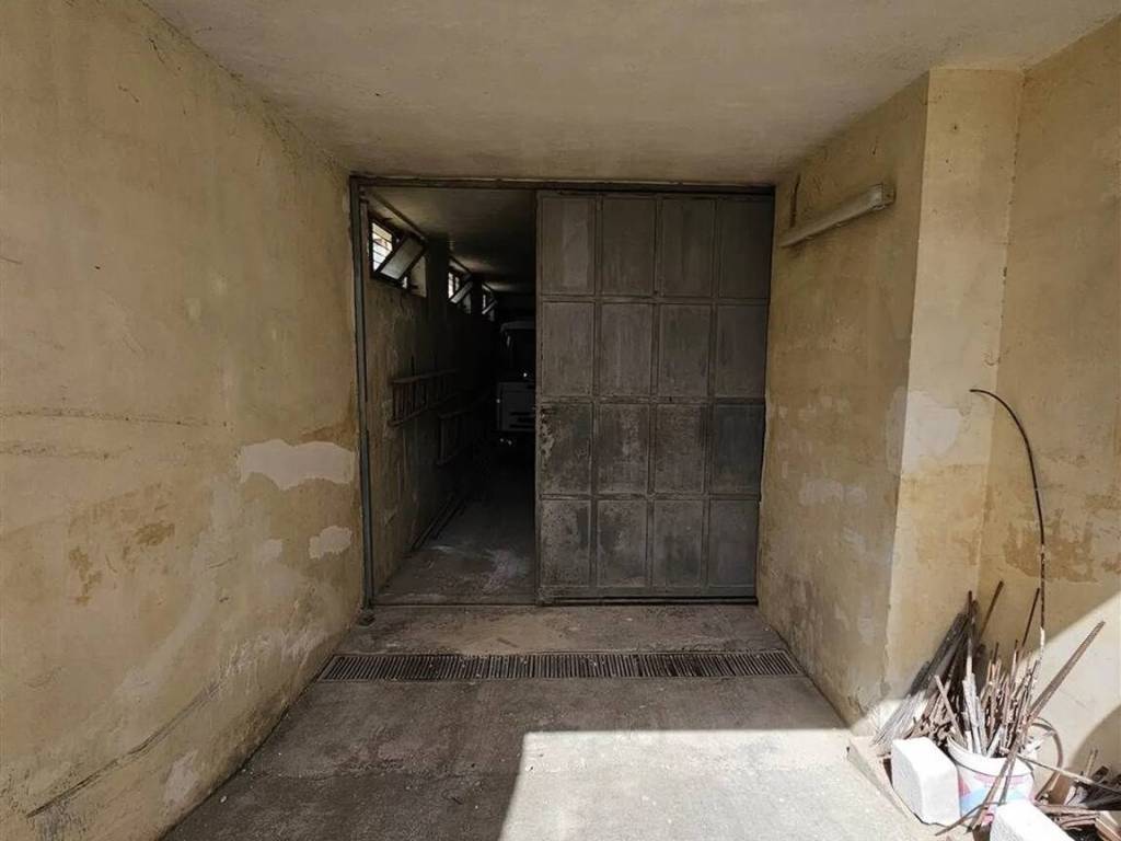 Immobile a Mesagne - Foto 3