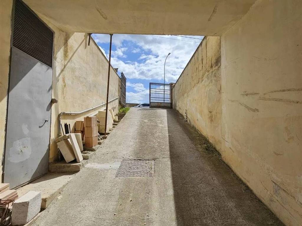 Immobile a Mesagne - Foto 4