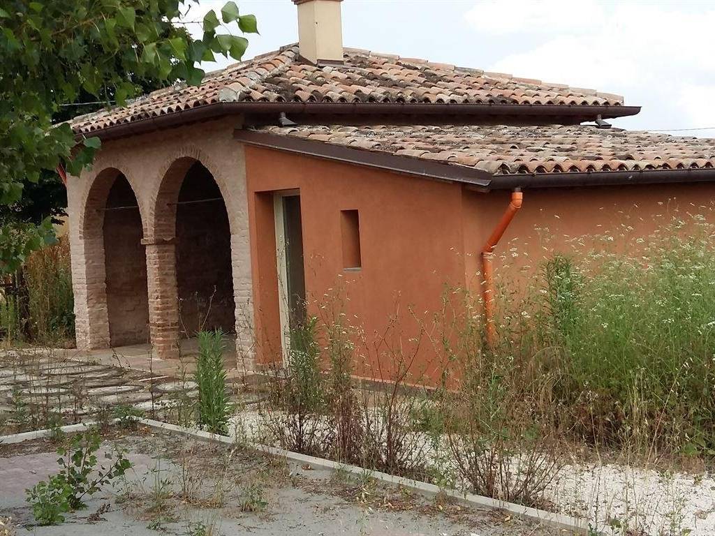 Villa a Cotignola - Foto 2