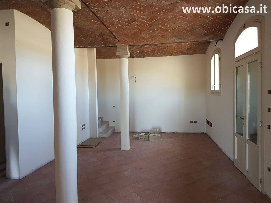 Villa a Cotignola - Foto 3