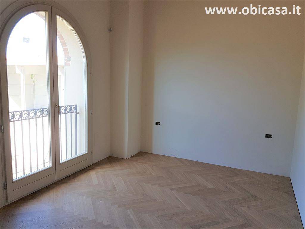 Villa a Cotignola - Foto 4