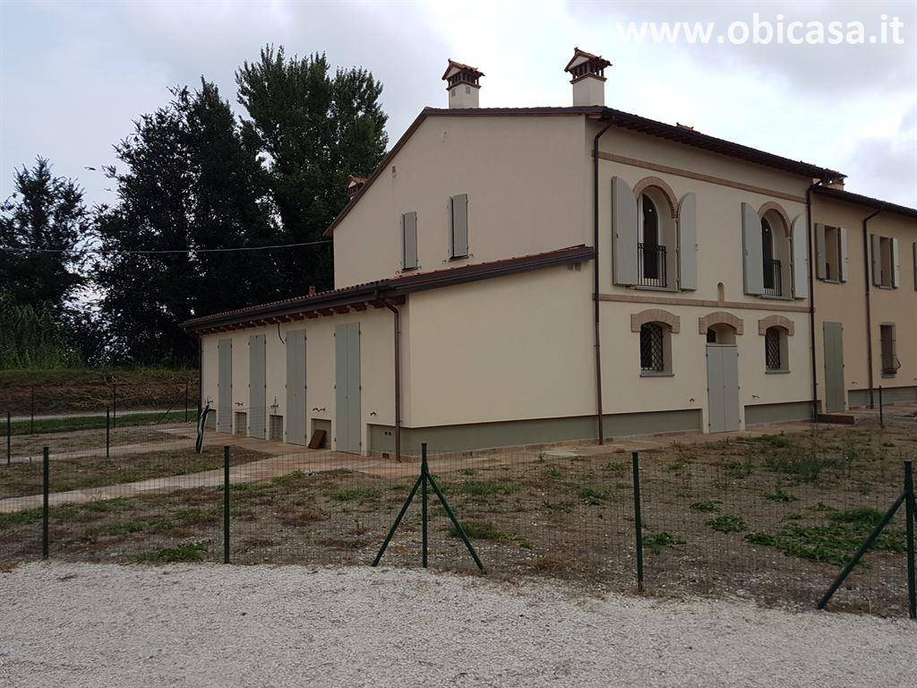 Villa a Cotignola - Foto 5