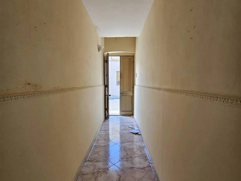 Villa a Mesagne in Via Toscana, 9 - Foto 2