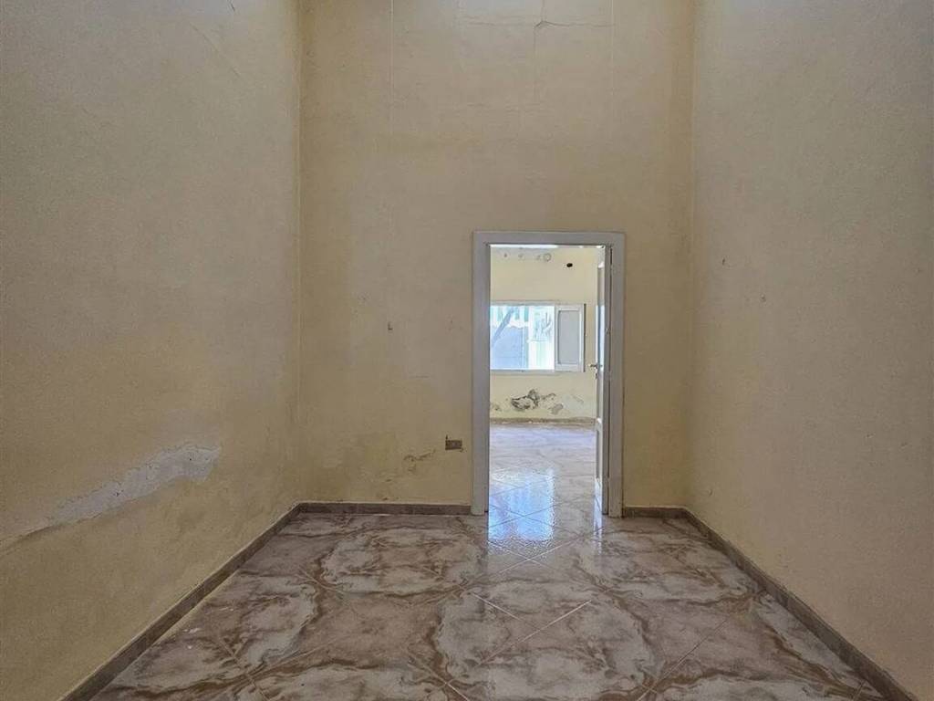 Villa a Mesagne in Via Toscana, 9 - Foto 3