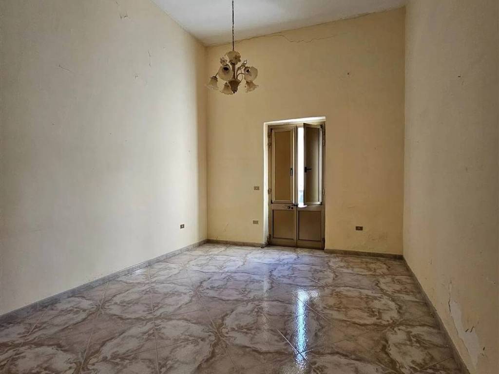 Villa a Mesagne in Via Toscana, 9 - Foto 4