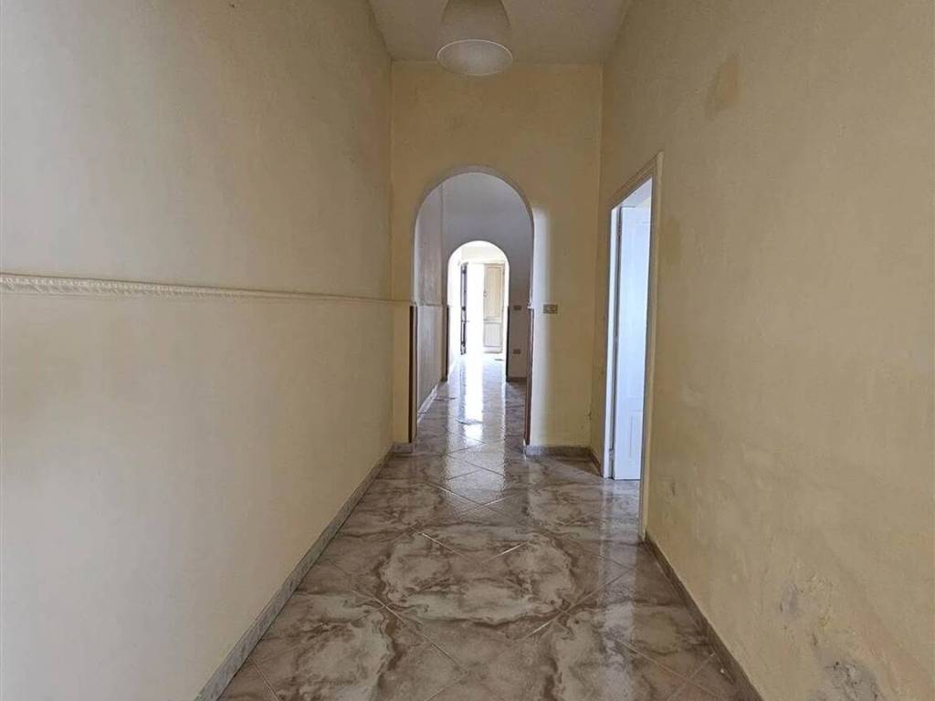 Villa a Mesagne in Via Toscana, 9 - Foto 5