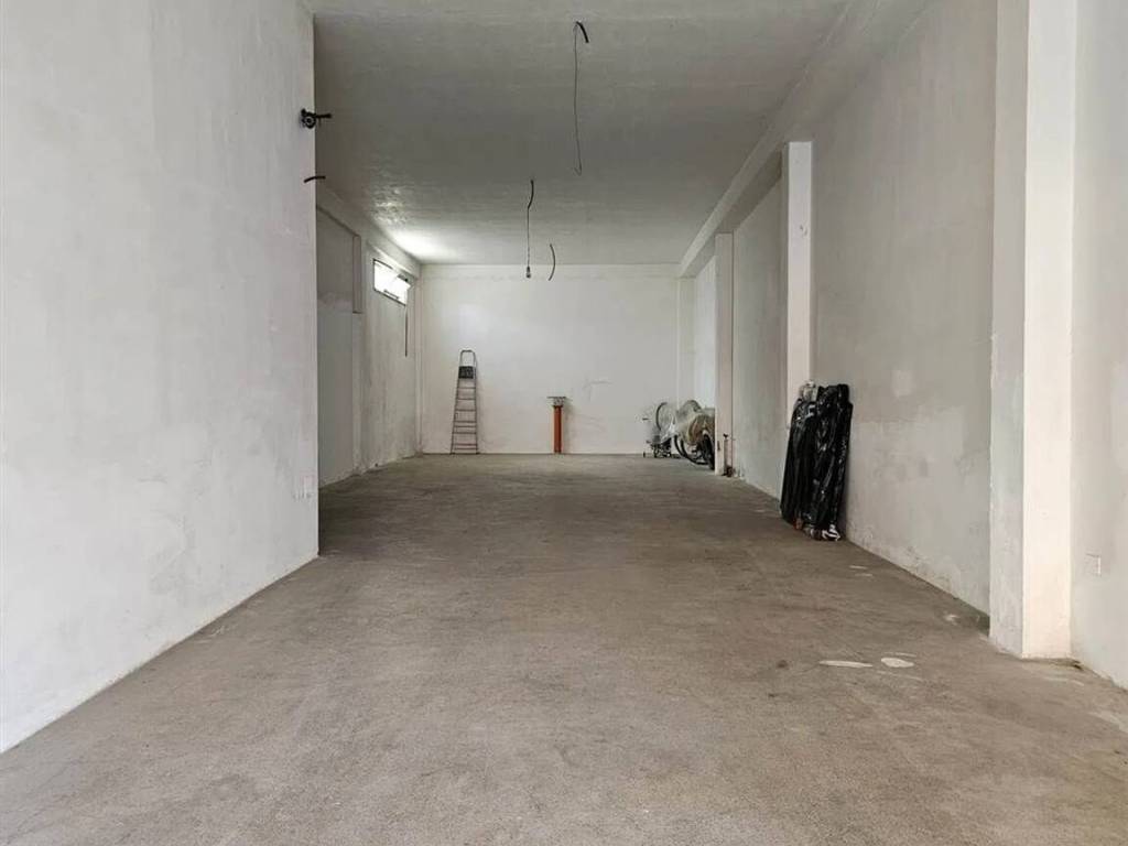 Immobile a Mesagne in Via Bolzano, 17 - Foto 2