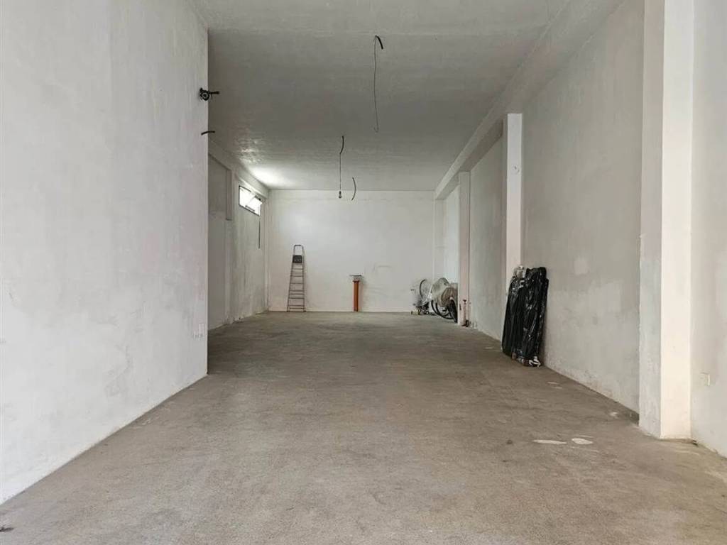 Immobile a Mesagne in Via Bolzano, 17 - Foto 5