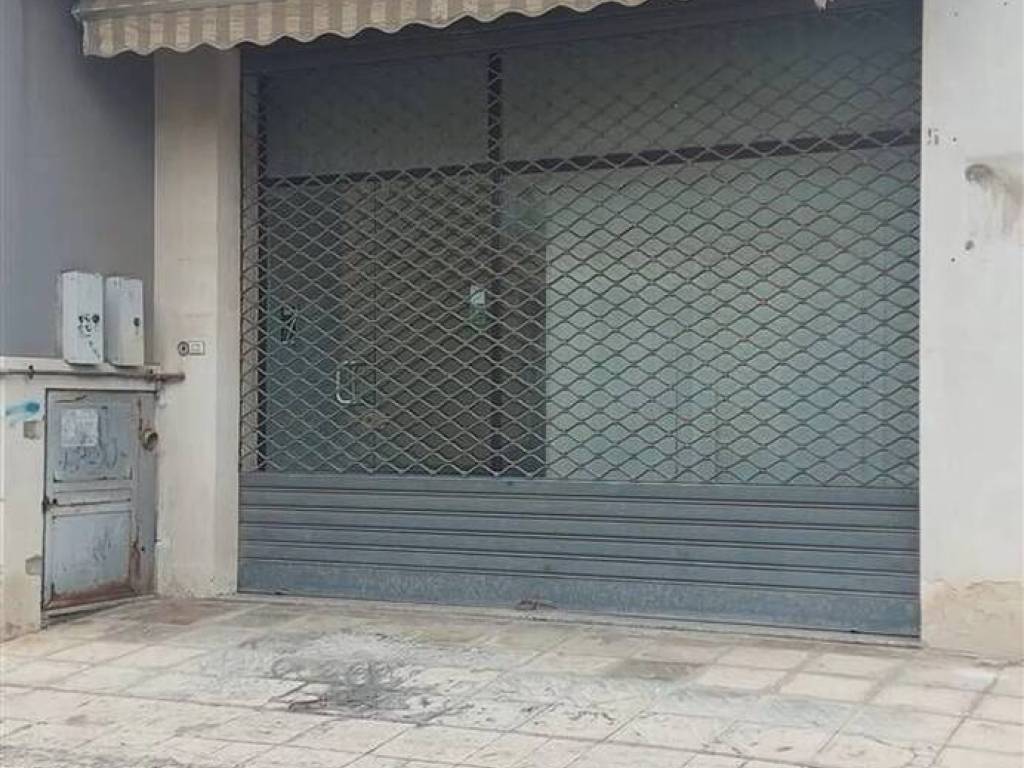 Immobile a Mesagne in Via San Pancrazio S.N.C. - Foto 2