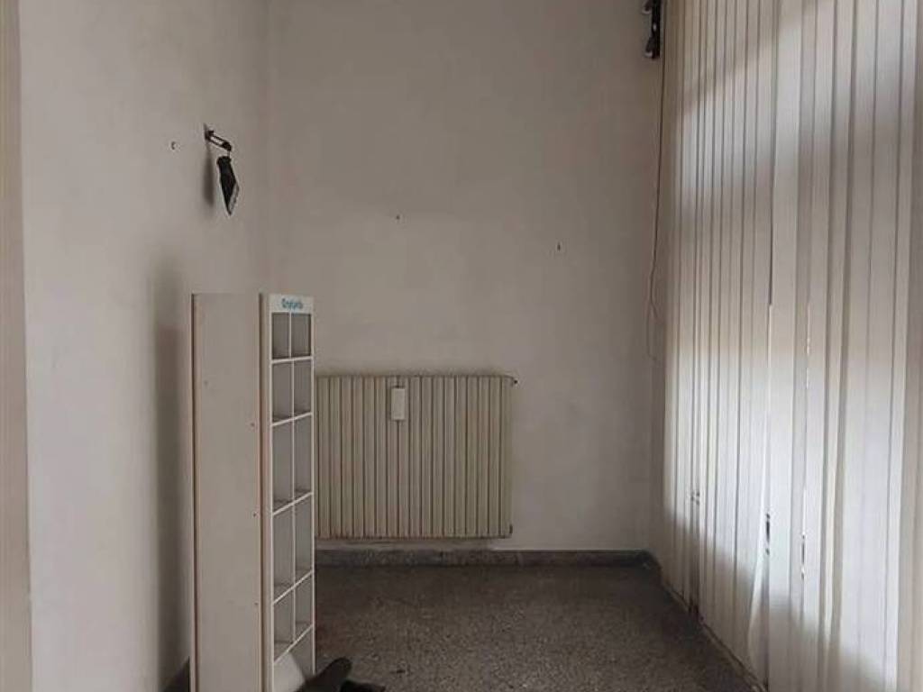 Immobile a Mesagne in Via San Pancrazio S.N.C. - Foto 3