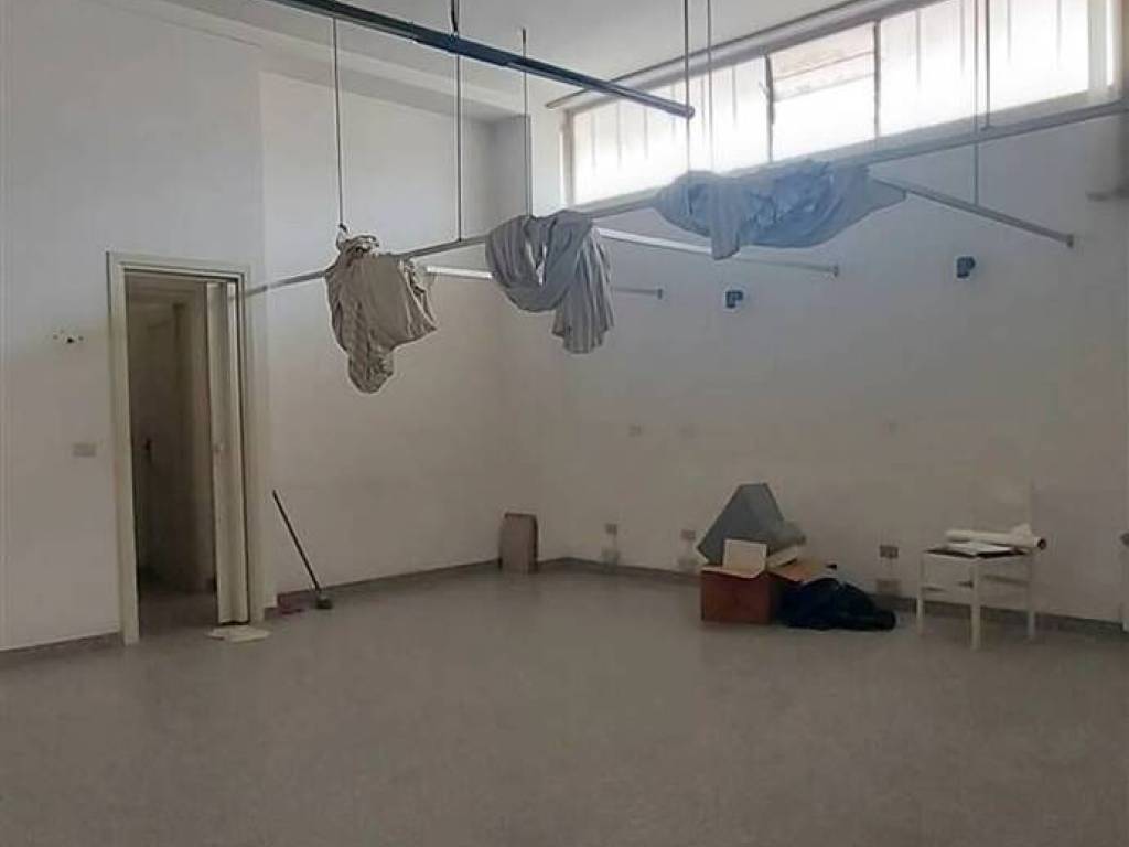 Immobile a Mesagne in Via San Pancrazio S.N.C. - Foto 4