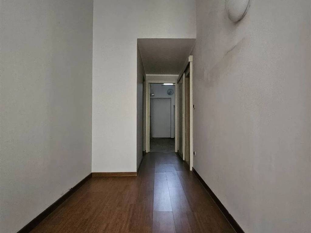 Villa a Mesagne in Borgo Antico, 42 - Foto 4