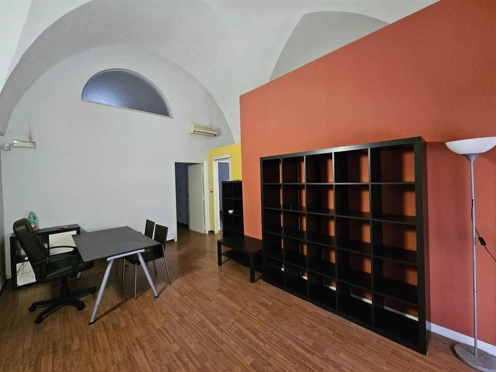 Villa a Mesagne in Borgo Antico, 42 - Foto 5