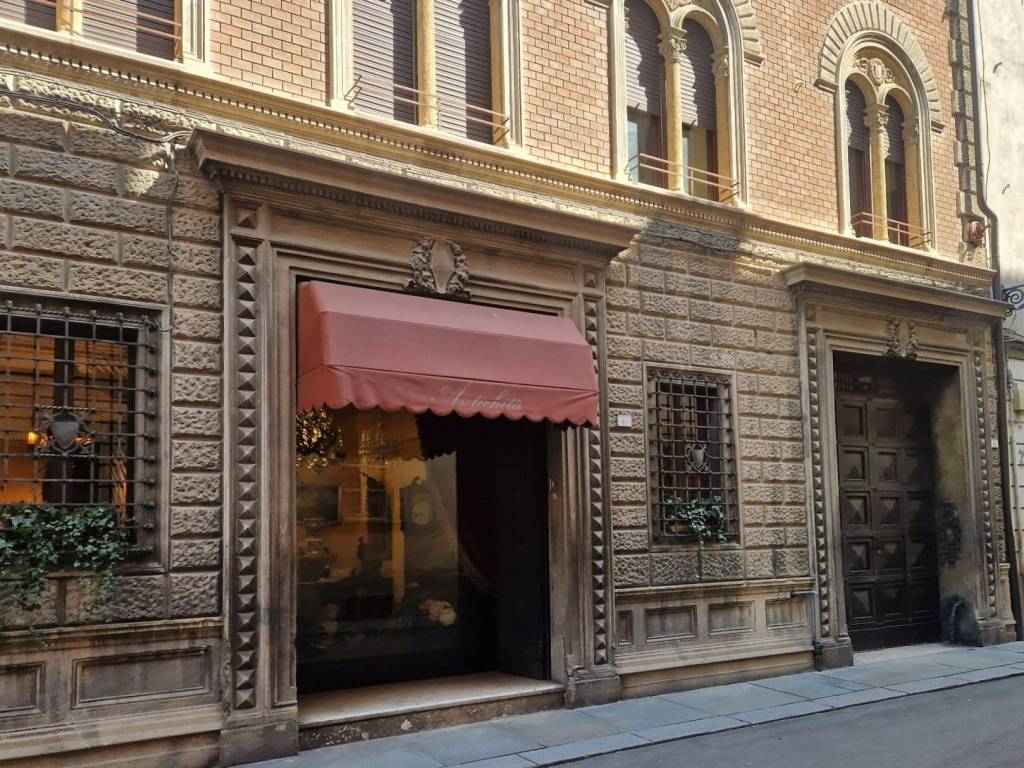 Immobile a Reggio emilia in Via del Cristo - Foto 2