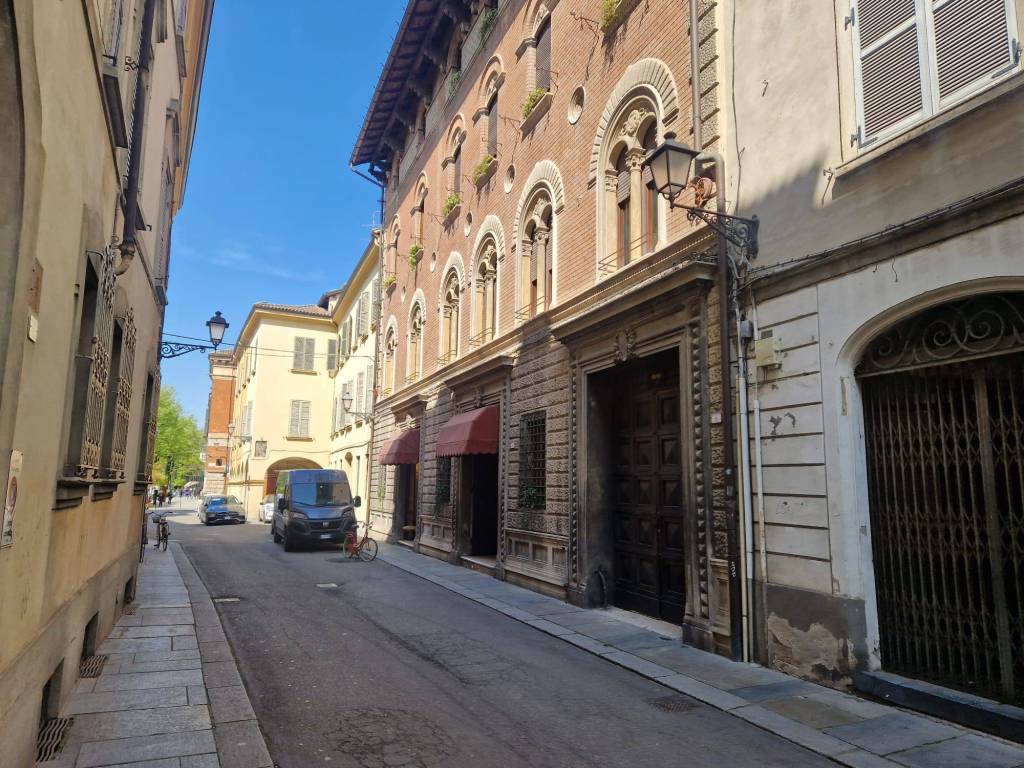 Immobile a Reggio emilia in Via del Cristo - Foto 3
