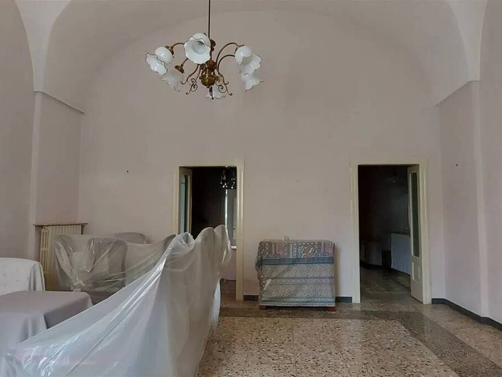 Villa a Mesagne in Via Guglielmo Marconi, 61 - Foto 2