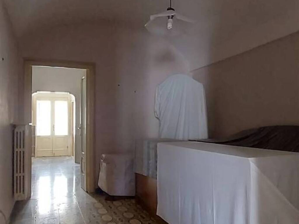 Villa a Mesagne in Via Guglielmo Marconi, 61 - Foto 5