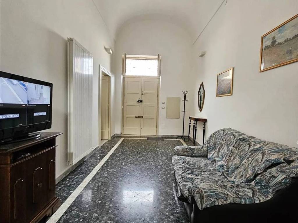Villa a Mesagne in Via Maja Materdona S.N.C. - Foto 2