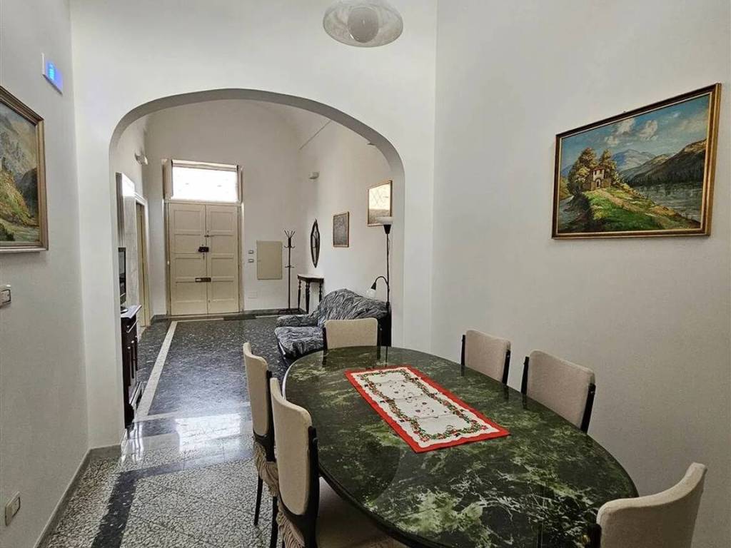 Villa a Mesagne in Via Maja Materdona S.N.C. - Foto 3