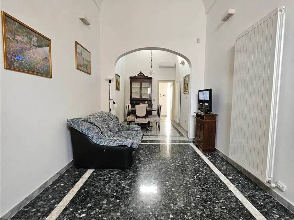 Villa a Mesagne in Via Maja Materdona S.N.C. - Foto 4