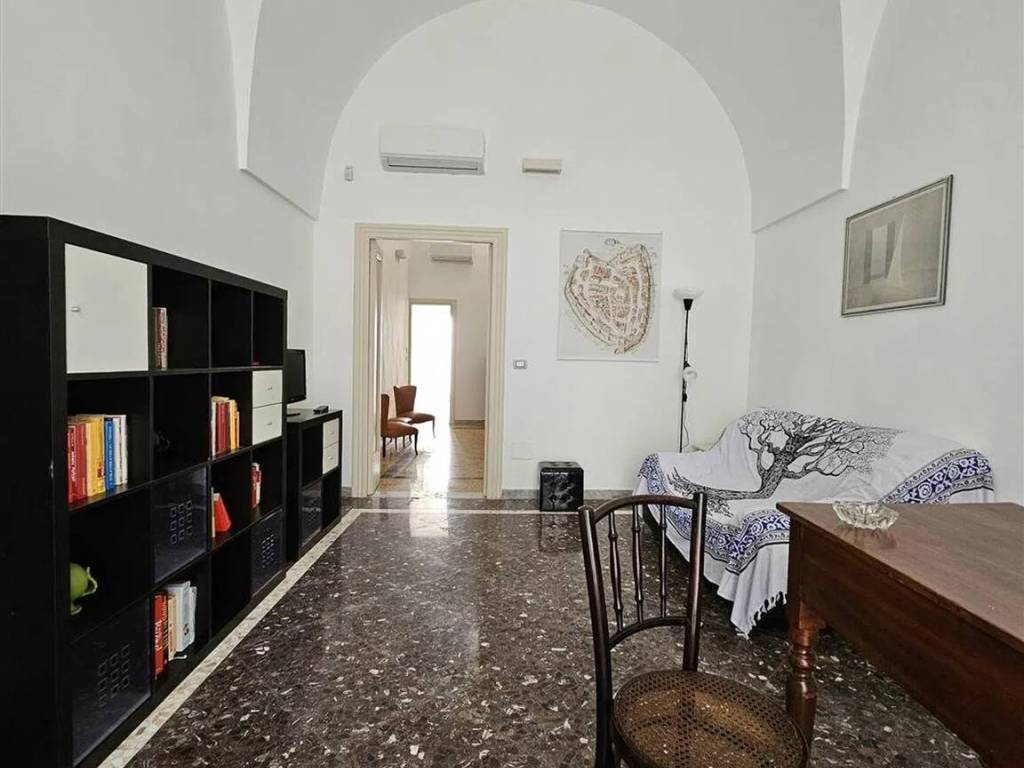 Villa a Mesagne in Via Maja Materdona S.N.C. - Foto 5