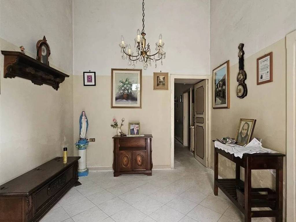 Villa a Mesagne in Via Cuneo, 1 - Foto 2