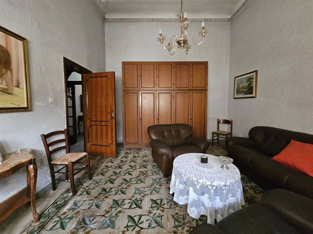 Villa a Mesagne in Via Cuneo, 1 - Foto 3