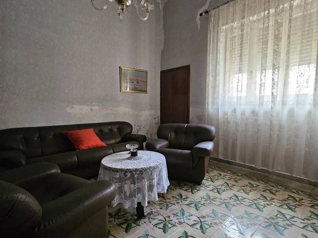 Villa a Mesagne in Via Cuneo, 1 - Foto 4
