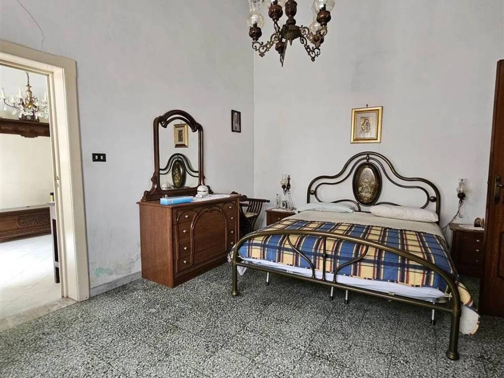 Villa a Mesagne in Via Cuneo, 1 - Foto 5