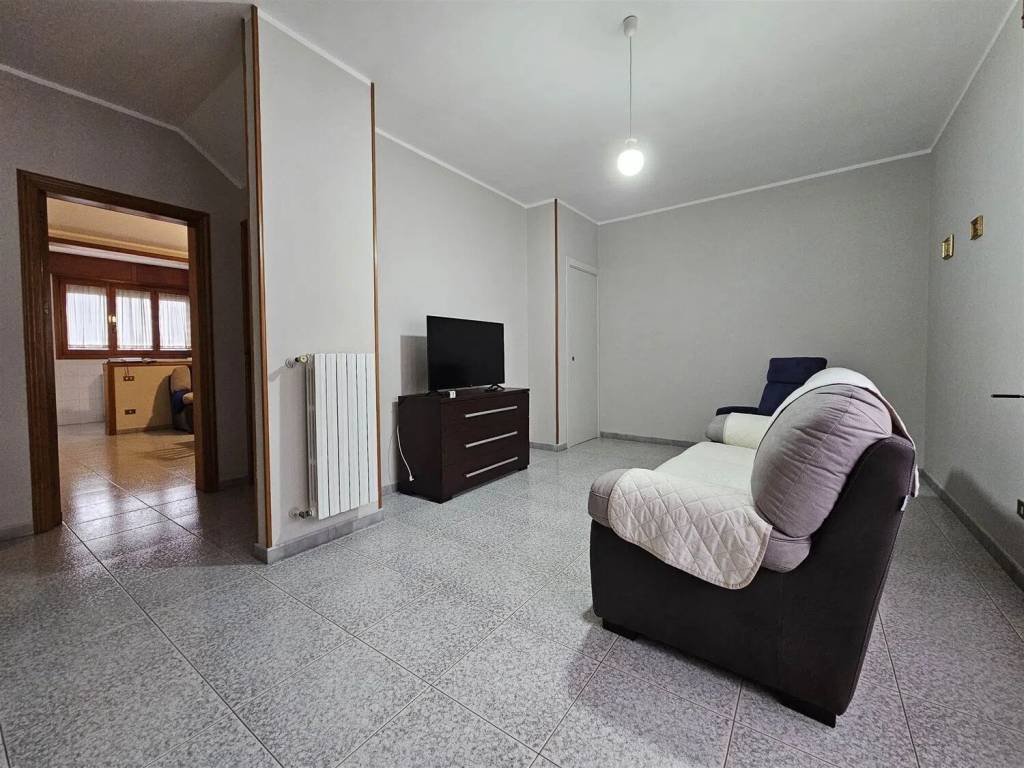 Appartamento a Mesagne in Via Torino, 3 - Foto 4