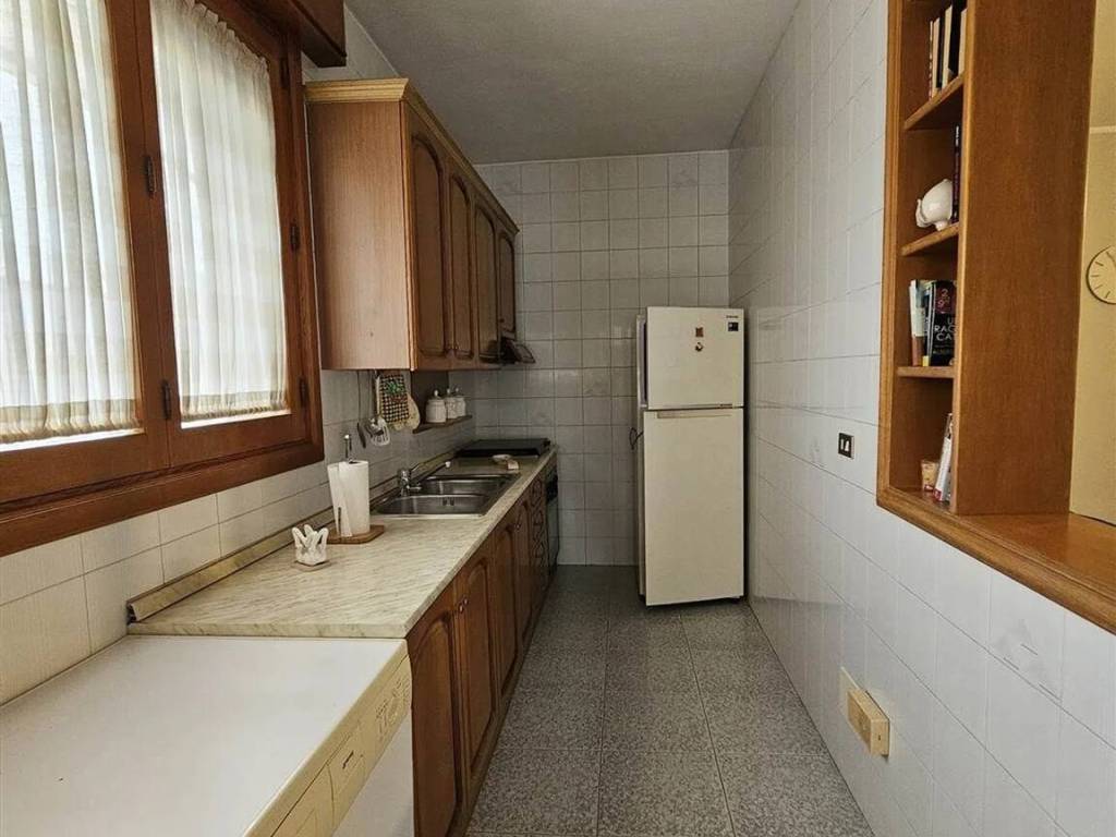 Appartamento a Mesagne in Via Torino, 3 - Foto 5