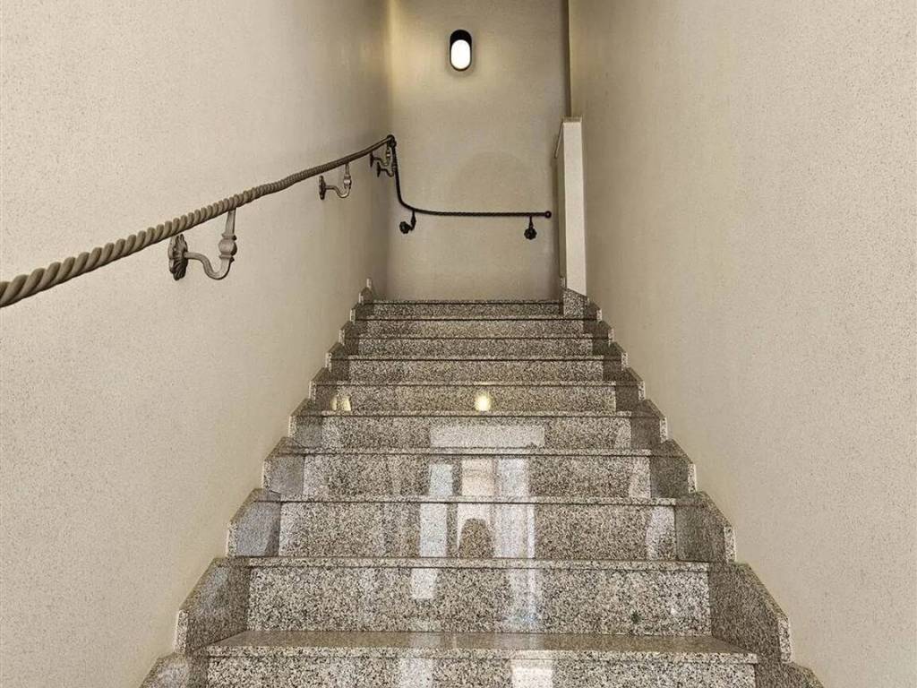 Appartamento a Mesagne in Via S.Donaci, 159 - Foto 2