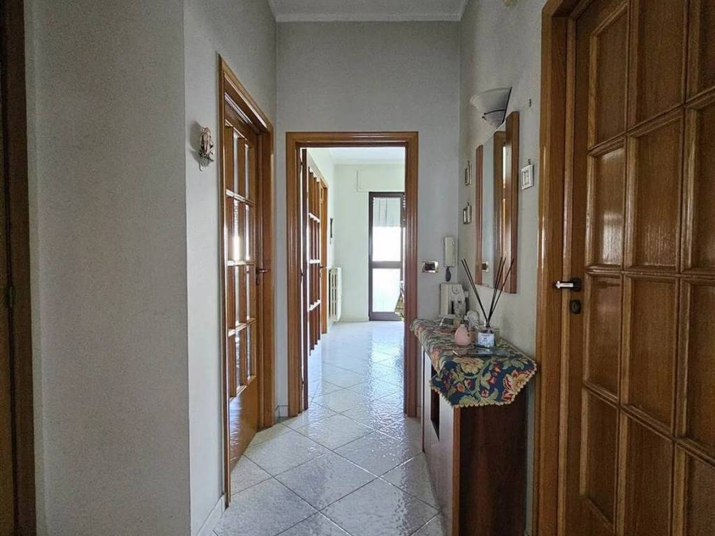 Appartamento a Mesagne in Via S.Donaci, 159 - Foto 3
